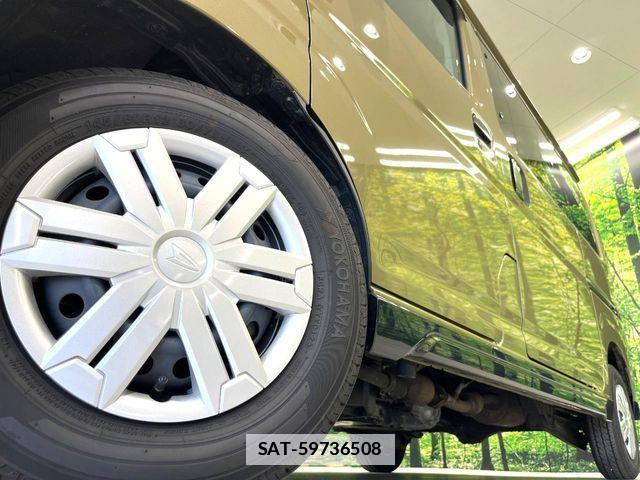 Daihatsu ATRAI 2025-02 7782641-13