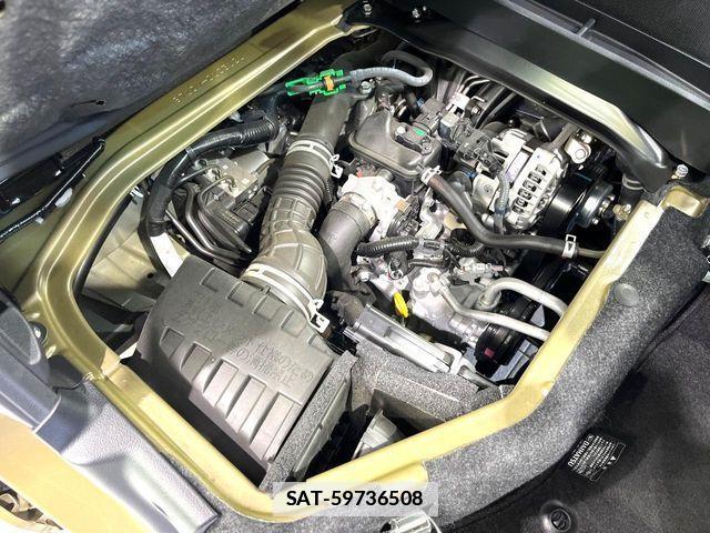 Daihatsu ATRAI 2025-02 7782641-18