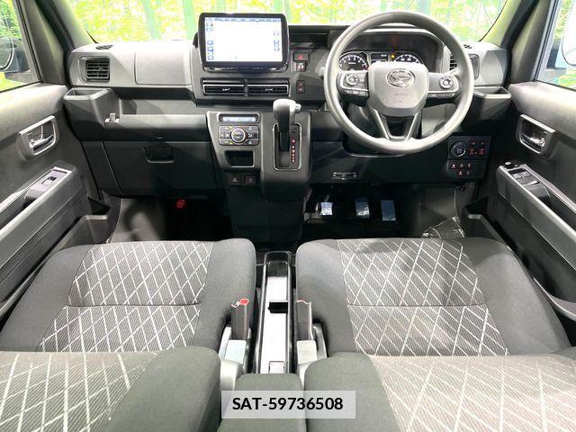 Daihatsu ATRAI 2025-02 7782641-1