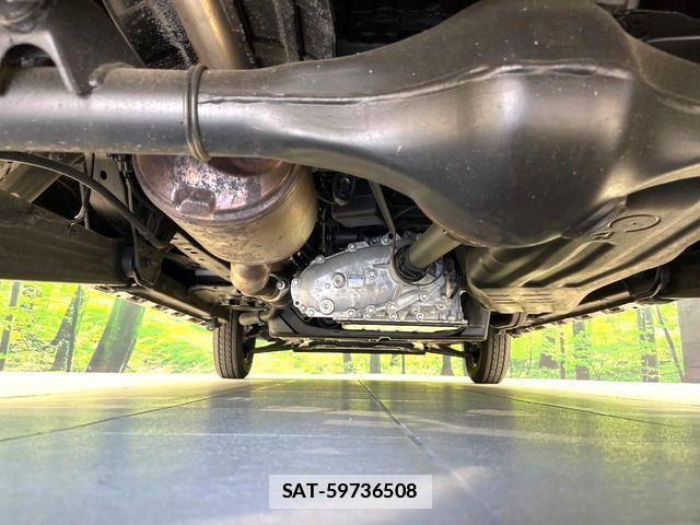 Daihatsu ATRAI 2025-02 7782641-19