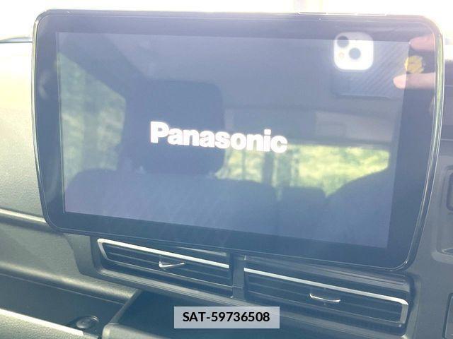 Daihatsu ATRAI 2025-02 7782641-2