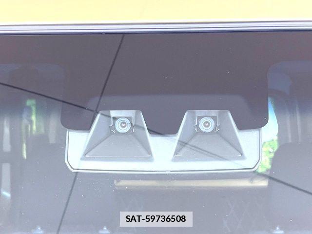 Daihatsu ATRAI 2025-02 7782641-4