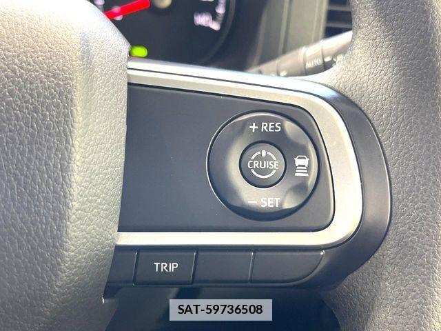 Daihatsu ATRAI 2025-02 7782641-5