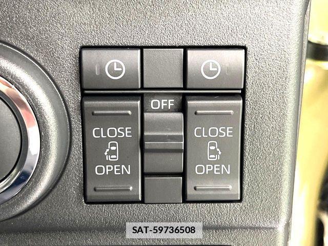 Daihatsu ATRAI 2025-02 7782641-6
