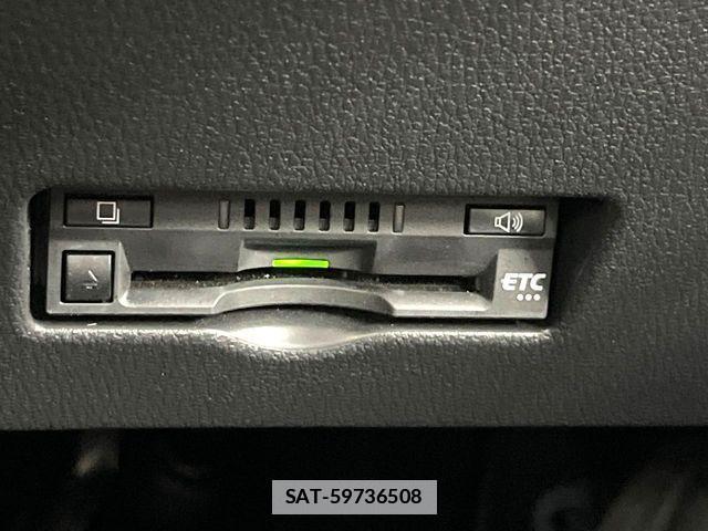 Daihatsu ATRAI 2025-02 7782641-7