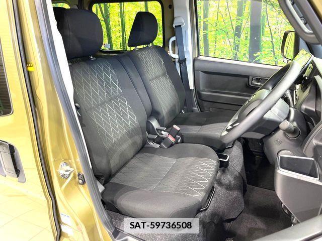 Daihatsu ATRAI 2025-02 7782641-8