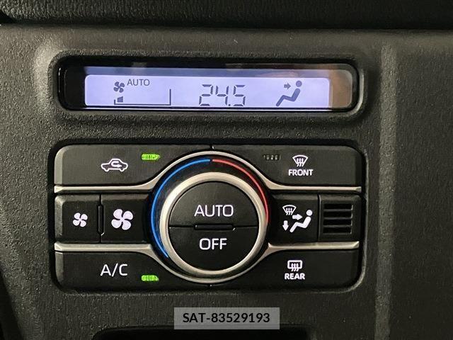Daihatsu ATRAI 2022-05 7875308-14