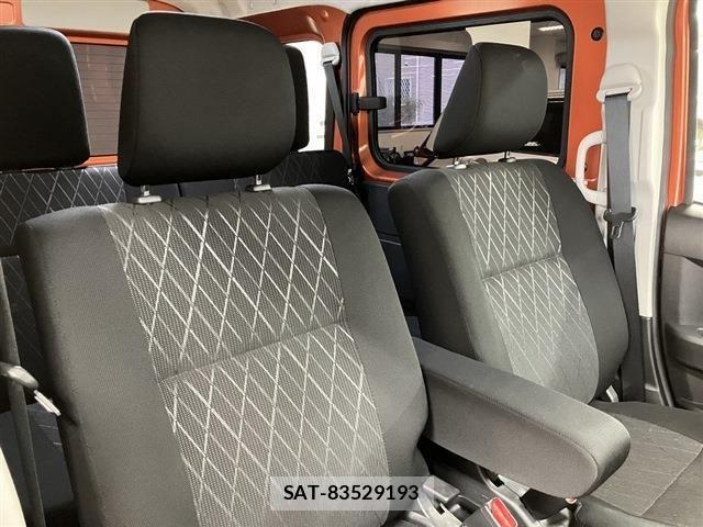Daihatsu ATRAI 2022-05 7875308-15