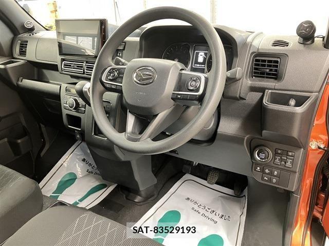 Daihatsu ATRAI 2022-05 7875308-16