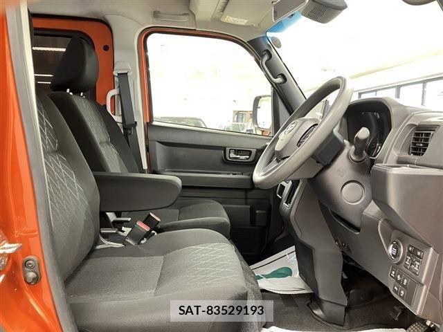 Daihatsu ATRAI 2022-05 7875308-17