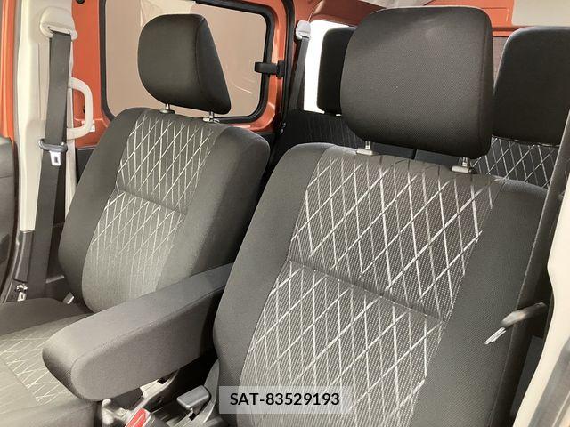 Daihatsu ATRAI 2022-05 7875308-18