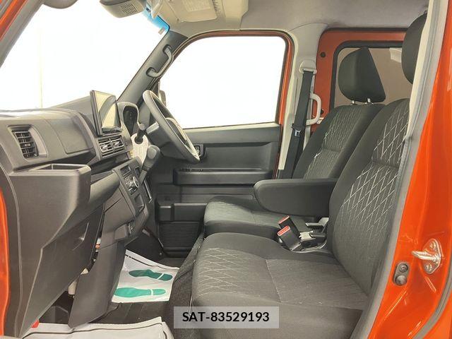 Daihatsu ATRAI 2022-05 7875308-19