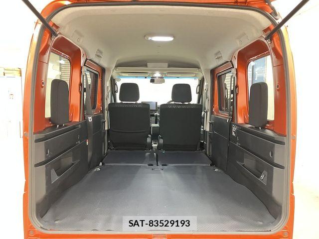 Daihatsu ATRAI 2022-05 7875308-20