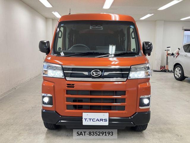 Daihatsu ATRAI 2022-05 7875308-21