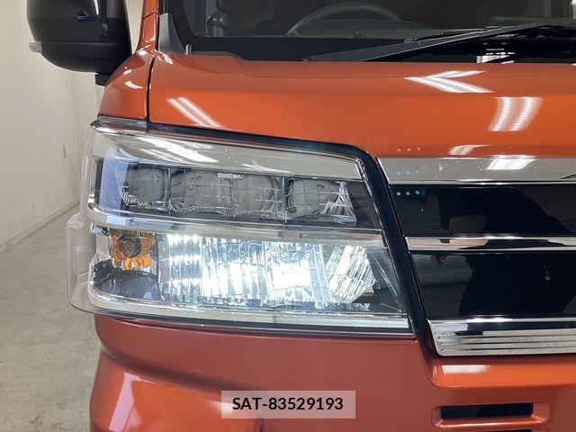 Daihatsu ATRAI 2022-05 7875308-25