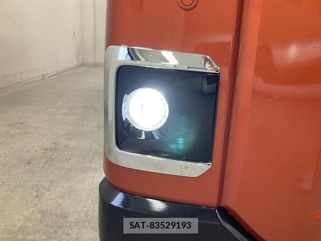 Daihatsu ATRAI 2022-05 7875308-26