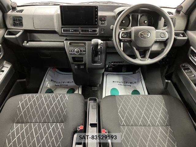 Daihatsu ATRAI 2022-05 7875308-27