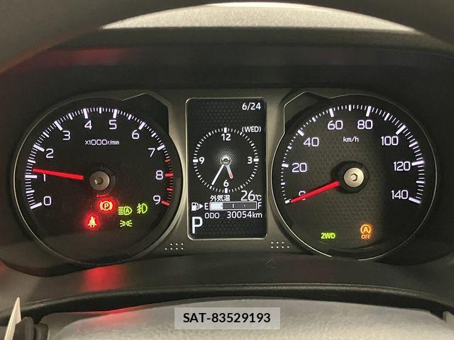 Daihatsu ATRAI 2022-05 7875308-28