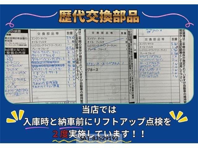 Daihatsu ATRAI 2022-05 7875308-2