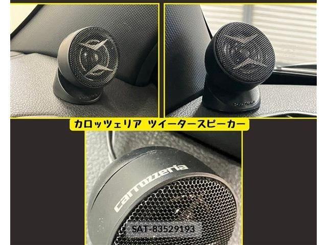 Daihatsu ATRAI 2022-05 7875308-7