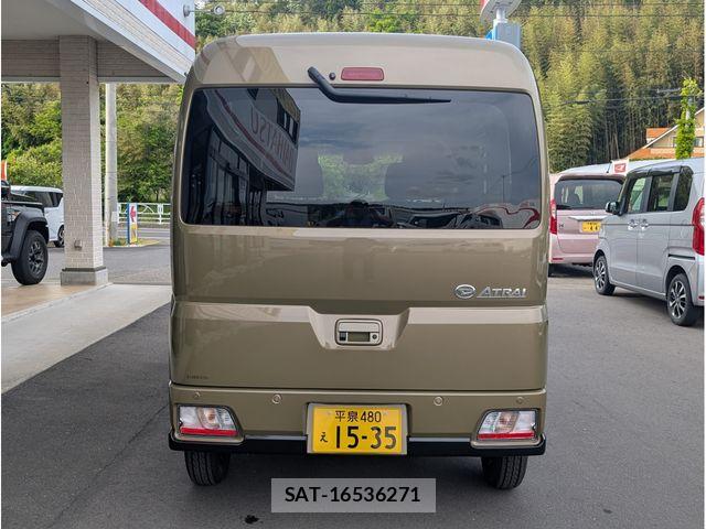 Daihatsu ATRAI 2026-05 7960532-9