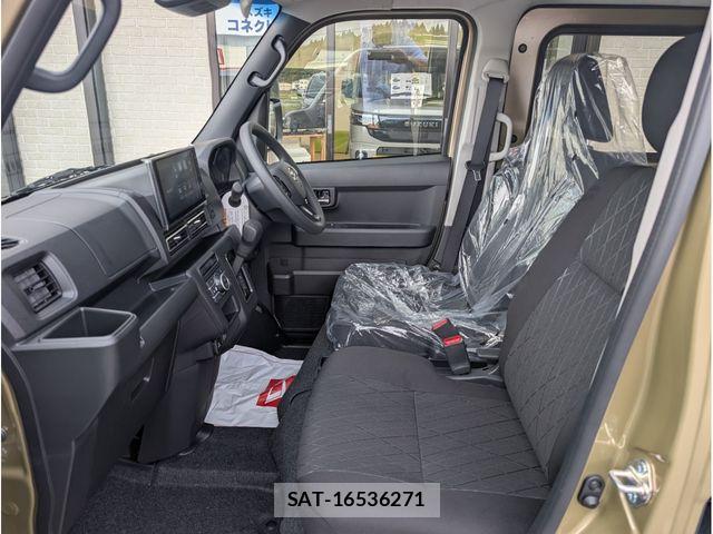Daihatsu ATRAI 2026-05 7960532-10