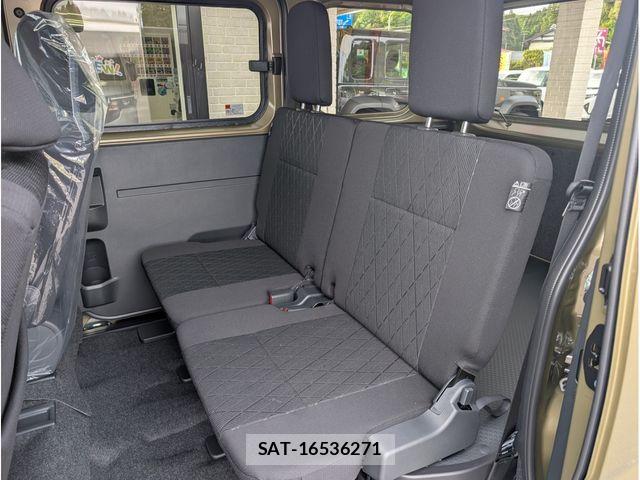 Daihatsu ATRAI 2026-05 7960532-11