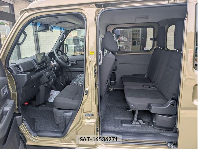 Daihatsu ATRAI 2026-05 7960532-12