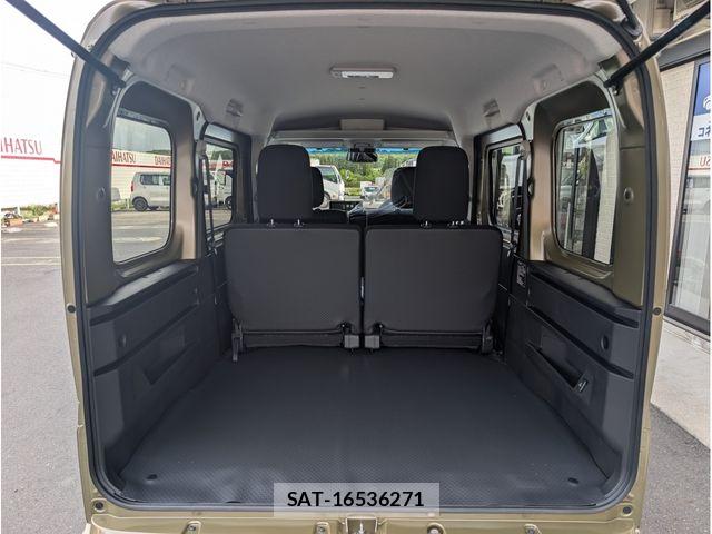 Daihatsu ATRAI 2026-05 7960532-13