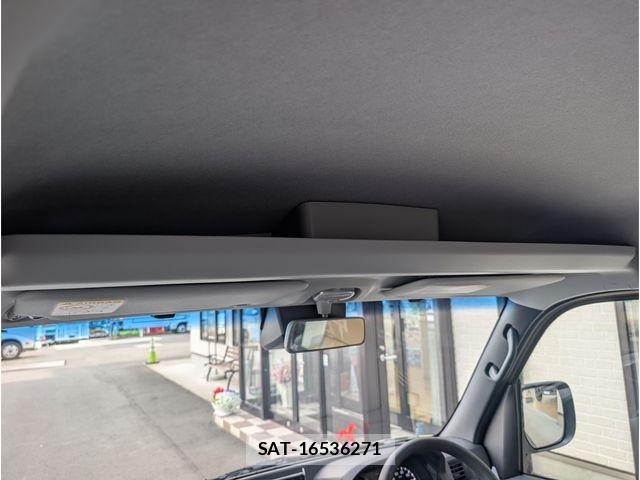 Daihatsu ATRAI 2026-05 7960532-14