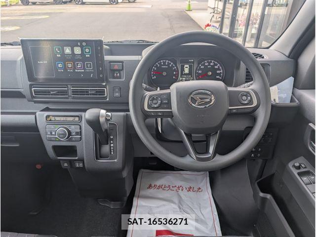 Daihatsu ATRAI 2026-05 7960532-15