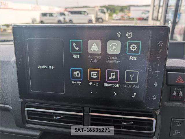 Daihatsu ATRAI 2026-05 7960532-16
