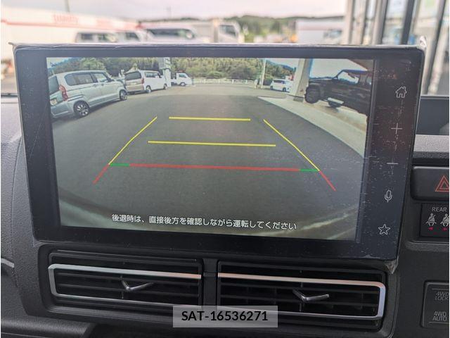 Daihatsu ATRAI 2026-05 7960532-18