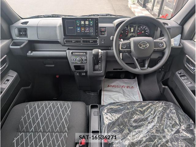 Daihatsu ATRAI 2026-05 7960532-1