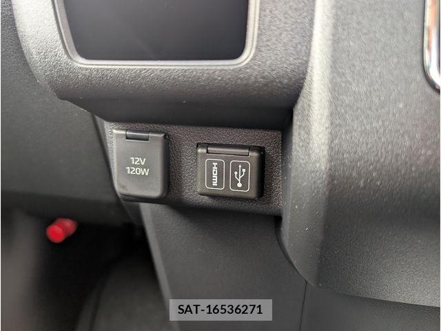 Daihatsu ATRAI 2026-05 7960532-19