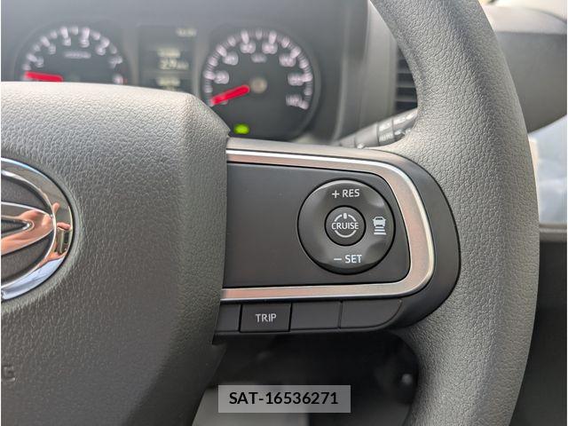 Daihatsu ATRAI 2026-05 7960532-20