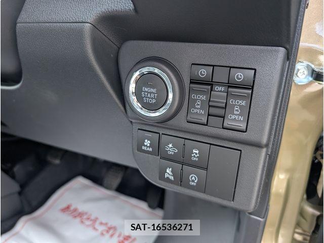 Daihatsu ATRAI 2026-05 7960532-21