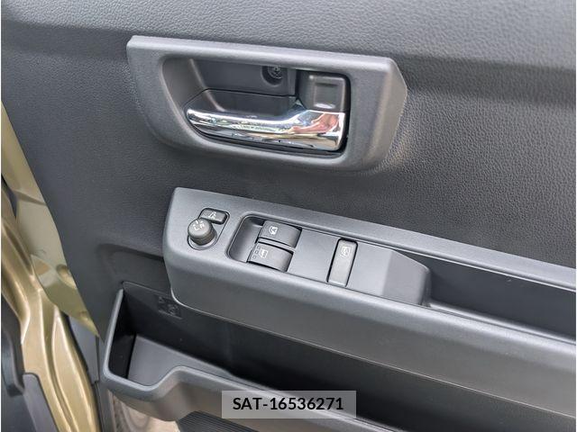 Daihatsu ATRAI 2026-05 7960532-22