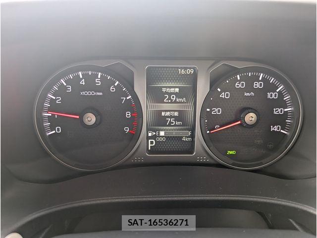 Daihatsu ATRAI 2026-05 7960532-23
