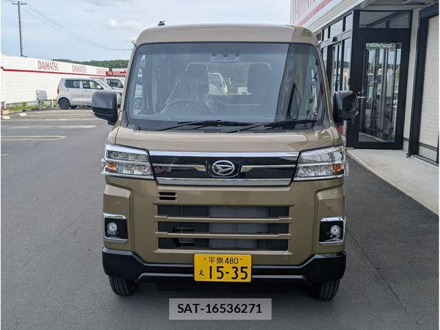 Daihatsu ATRAI 2026-05 7960532-4