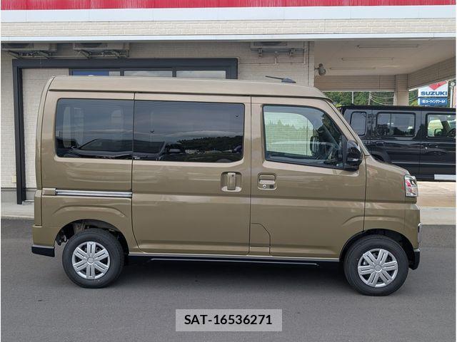 Daihatsu ATRAI 2026-05 7960532-6