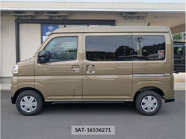 Daihatsu ATRAI 2026-05 7960532-7