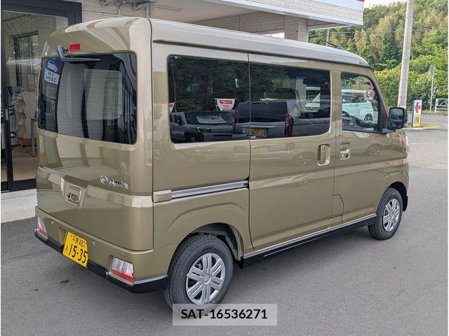Daihatsu ATRAI 2026-05 7960532-8