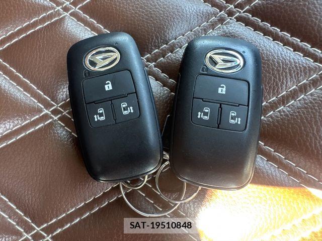 Daihatsu ATRAI 2024-10 7978526-9