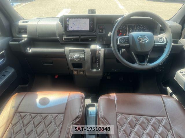 Daihatsu ATRAI 2024-10 7978526-10