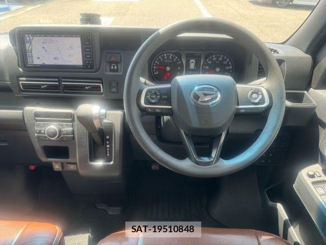 Daihatsu ATRAI 2024-10 7978526-11