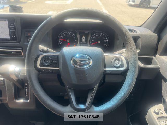 Daihatsu ATRAI 2024-10 7978526-12