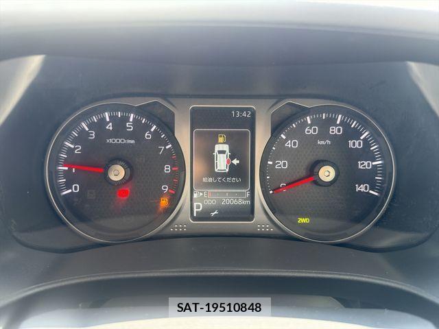 Daihatsu ATRAI 2024-10 7978526-13