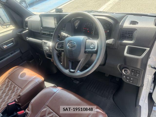 Daihatsu ATRAI 2024-10 7978526-14