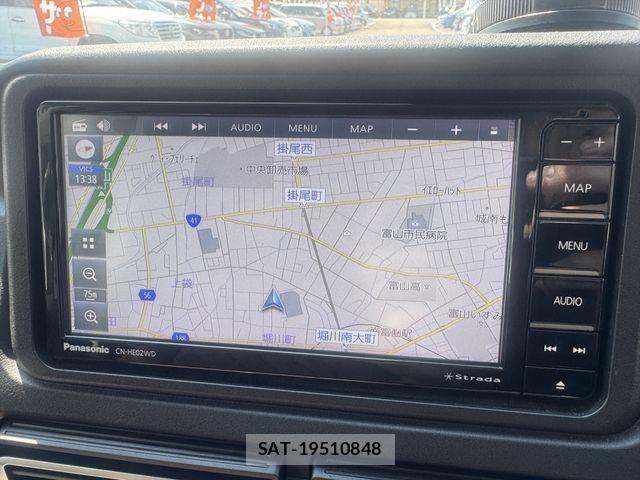 Daihatsu ATRAI 2024-10 7978526-15